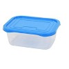 Mintra Home Storage Containers 1.3L - 3 of 3