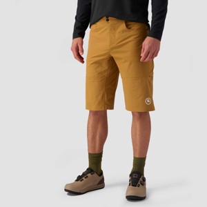 Backcountry, Empire Bike Short - Men's - 1 of 4
