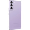Manufacturer Refurbished Samsung Galaxy S22 5G S901U (Fully Unlocked) 128GB Bora Purple (Excellent) - 4 of 4