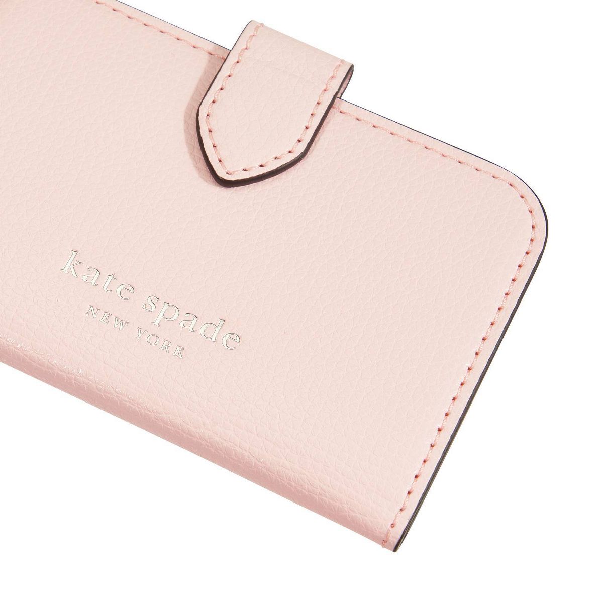 Kate Spade New York Morgan Magnetic Wallet - thumbnail 4