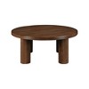 Meridian Furniture,Hayden Coffee Table - 2 of 4
