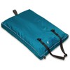Dog Helios Aero-Inflatable Folding Waterproof Inflatable Travel Camping Dog Bed - 2 of 3