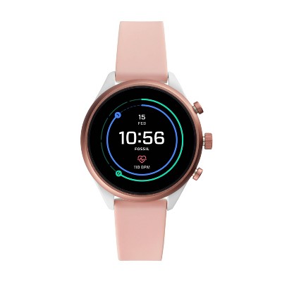 fossil sport in store