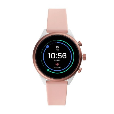 fossil smartwatch cellular