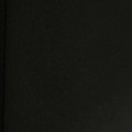 gloss black