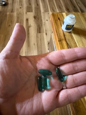 Guest review image 2 of 2, zoom in