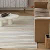 Rug Branch Alfombra Modern Indoor Outdoor Area Rug - 2 of 4