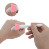 Unique Bargains Lightweight Soft Head Facial Mask Brush 1 Pc - 3 of 4