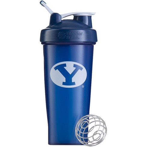 oster blender bottle target