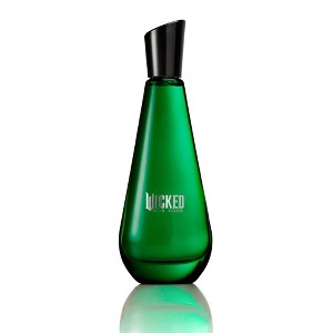 Ariana Grande Wicked Elphaba Fragrance Holiday 25 - 3.4oz - Ulta Beauty - 1 of 4
