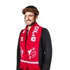 Dress Up America Party Scarves for Adults, Teens and Kids - 2 of 4