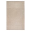 Surface Solid Woven Rug Pad - Anji Mountain - image 4 of 4