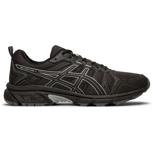 asic acronym