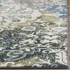 Watercolor WTC669 Power Loomed Indoor Rugs - Safavieh - 4 of 4