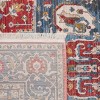 Vintage Persian VTP479 Power Loomed Indoor Rugs - Safavieh - 3 of 4