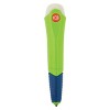Teacher Created Resources Power Pen Learning Math Quiz Cards - Money, Time & Hot Dots Pen - 2 of 4