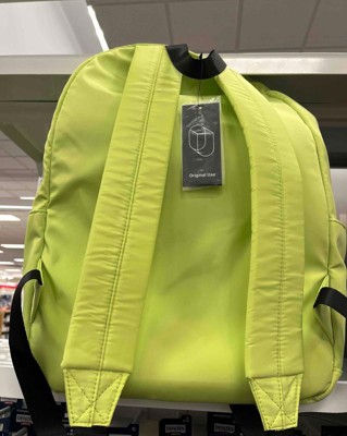 ColorPAQ Pink & Neon Yellow Color-Change Backpack, Best Price and Reviews