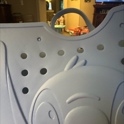 Guest review image 1 of 1, zoom in