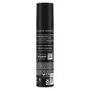 Tresemme Keratin Smooth Weightless Anti-Frizz Finishing Spray Flexible Hold Hair Treatment - 7oz - 2 of 4