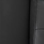 massage heating | 57cm seat width | pu | gray