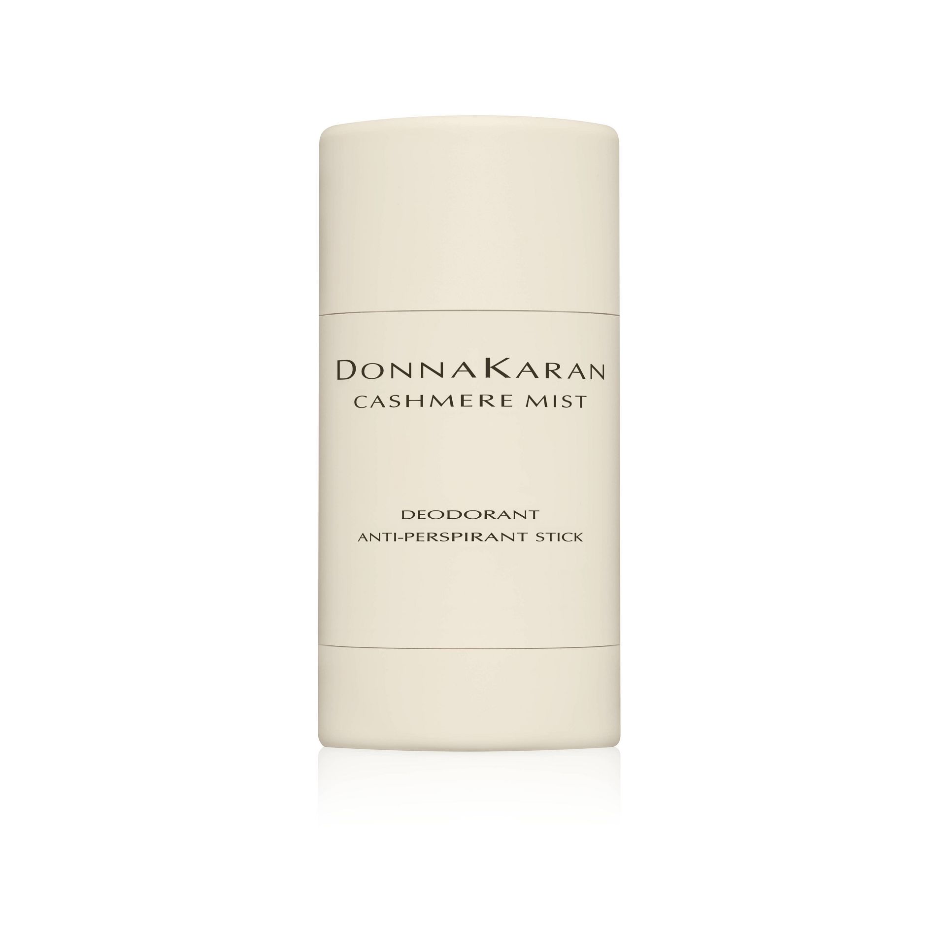 Donna Karan Cashmere Mist Mini Deo Stick - 1oz - Ulta Beauty
