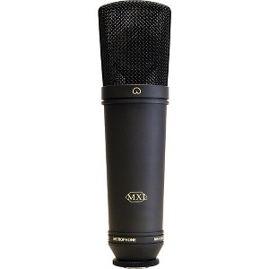 MXL 2003A Multi-Purpose FET Microphone - 1 of 1
