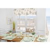 C&F Home Amber Sands Valance Collection - 2 of 4