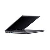 Acer Chromebook Plus 514 CBE574-1T-R79Q Chromebook - Manufacturer Refurbished - 4 of 4