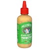 Melinda’s Spicy Garlic Parmesan Wing Sauce and Condiment - Case of 6 - 12 OZ - 3 of 4