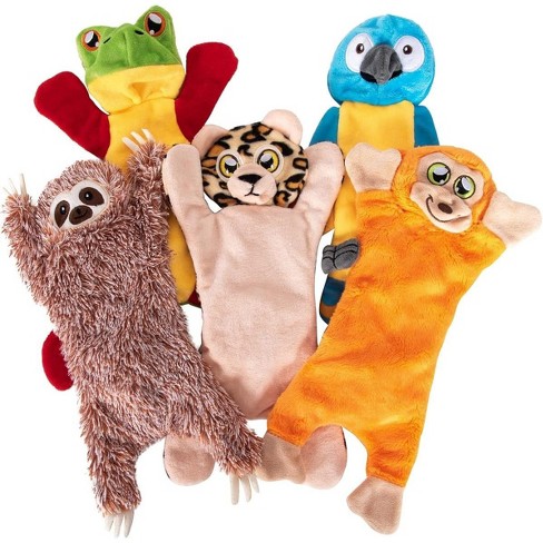 Dog Toys : Target