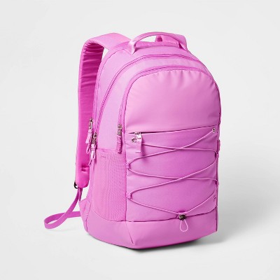 n e w all in motion backpacks @target • these come in a few diffrren