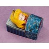Good Smile - Sleeping Beauty - Aurora Nendoroid Action Figure - 4 of 4