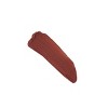 Jason Wu Beauty Honey Fluff Fluffy Matte Lip Cream - 0.13 fl oz - 3 of 3