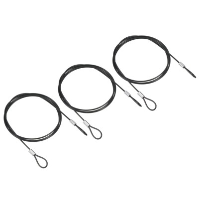 3 pcs