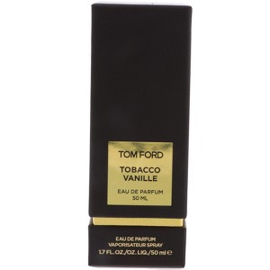 Tom Ford Tobacco Vanille Eau de Parfum - 1 of 4
