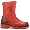 Vintage Foundry Co. Women's Dallas Boot - 2 of 4