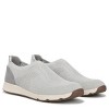 LifeStride Women's Respect Sneaker - 2 of 4