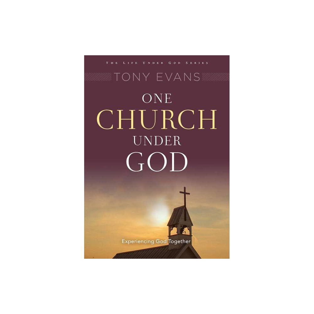 ISBN 9780802411877