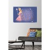 Trends International Wicked - Glinda Upland: The Best Witch Unframed Wall Poster Prints - 2 of 4