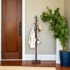 Coat Rack - image 2 of 4