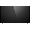Vizio V4K86C 86″ Class 4K UHD HDR Smart TV - 2 of 4