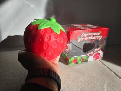 Guest review image 1 of 2, zoom in