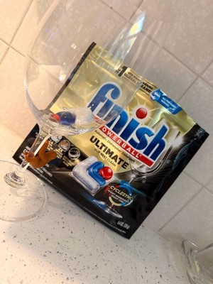 Guest review image 1 of 3, zoom in