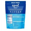 Equal Original Zero Calorie Sweetener - 1lb / 2pk - 3 of 3