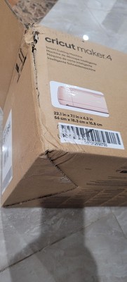 Guest review image 2 of 2, zoom in