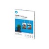 HP Inc. Everyday Photo Paper, Glossy, 52 lb, 5 x 7 in. (127 x 178 mm), 60 sheets CH097A - 2 of 4