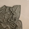  Mushie Spandex Stretch Blanket Swaddle - 2 of 4