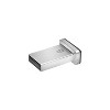 Kensington VeriMark Fingerprint Reader TAA Compliant (K64704WW) - 4 of 4
