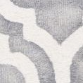 grey/ivory
