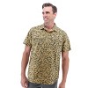 Old Ranch Brands Men's Ryker Shirt - 4 of 4
